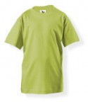 Tricou pentru copii